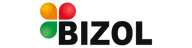 BIZOL