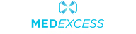 MedExcess