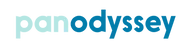 Panodyssey