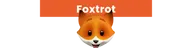 Foxtrot