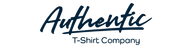 Authentic T-Shirt Company