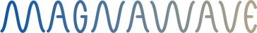Magnawave
