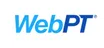 WebPT