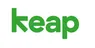 Keap