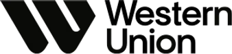 Western Union