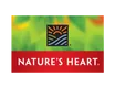 Nature's Heart