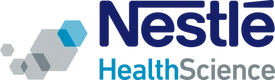 Nestlé Health Science