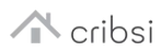 Cribsi