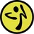 Zumba