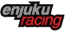 Enjuku Racing