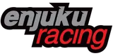 Enjuku Racing