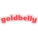 Goldbelly