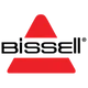 Bissell
