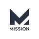 Mission