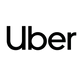 Uber