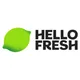 Hello Fresh