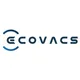 ECOVACS