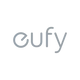 eufy