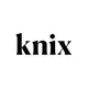 Knix