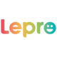 Lepro