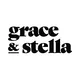 grace & stella