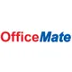 OfficeMate