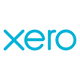 Xero