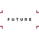 Future