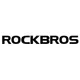ROCKBROS