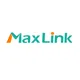 MaxLink