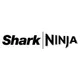 SharkNinja