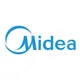 Midea