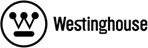 Westinghouse
