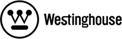 Westinghouse