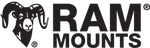 RAM® Mounts