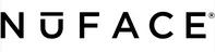 NuFace
