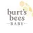 Burt's Bees Baby