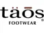 Taos Footwear