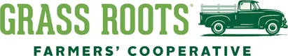 Grass Roots Coop