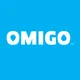 Omigo