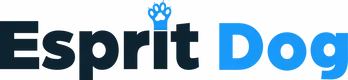 ESPRIT DOG