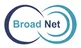 BroadNet