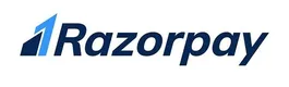Razorpay