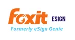 esigngenie