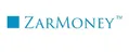 Zarmoney
