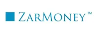Zarmoney
