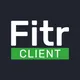 Fitr App