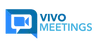 Vivomeetings