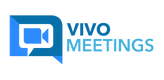 Vivomeetings