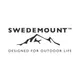 Sportshopen / Swedemount